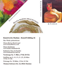 Aussstellung_Diana_Sandmann_Sept_2023