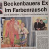 presse/Toelzer_Kurier_20_8_2020