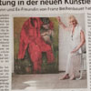 presse/Toelzer_Kurier_20_8_2020