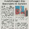 presse/Toelzer_Kurier_20_8_2020